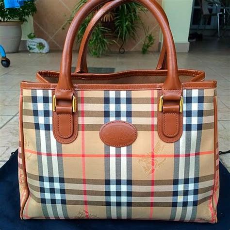 authentic burberry purses cheap|pictures of burberry handbags.